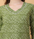 IMG_4612.webp